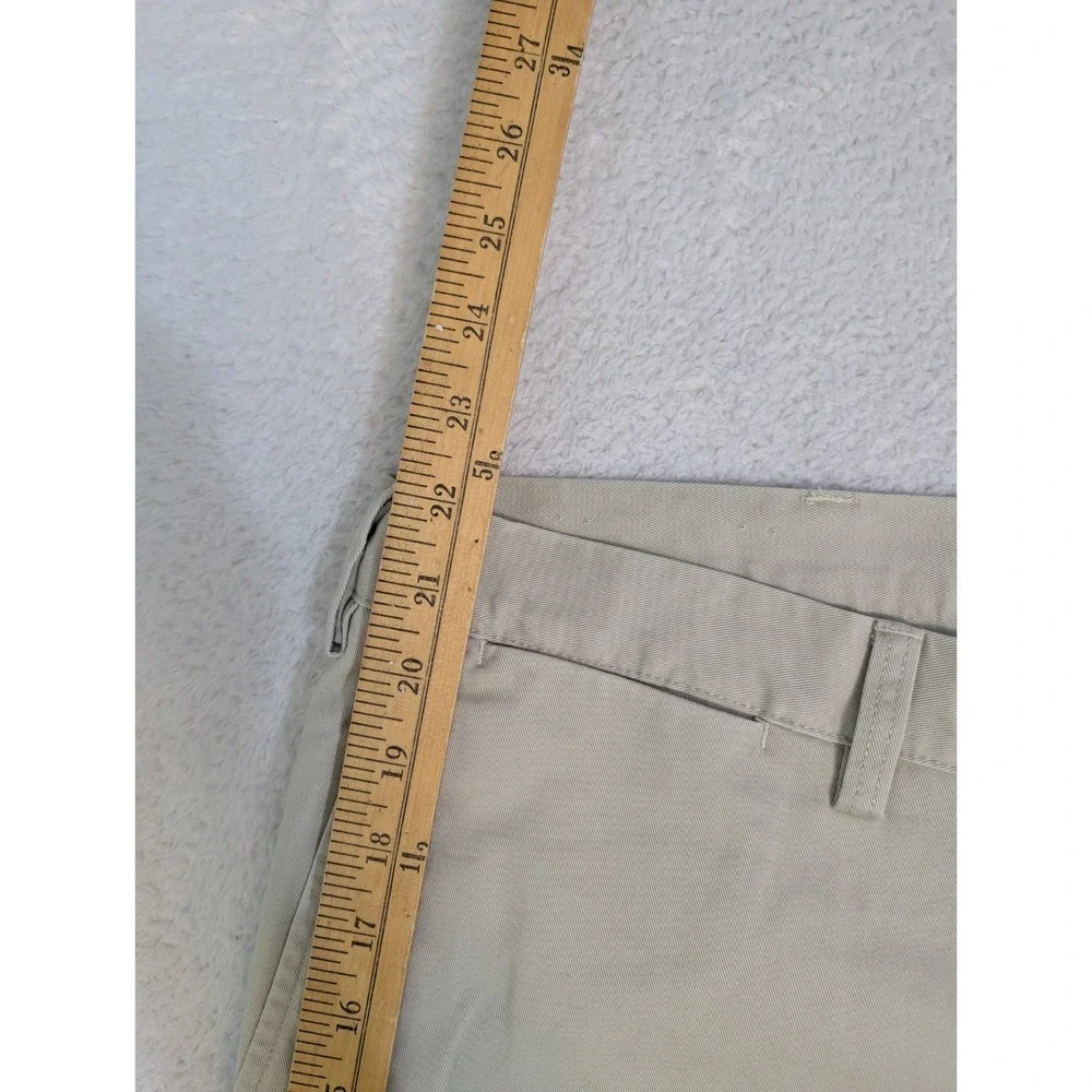 NEW Polo Ralph Lauren Men's Classic Fit Shorts 48X9